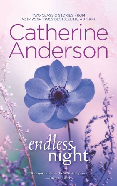 catherine anderson new release|catherine anderson newest books.